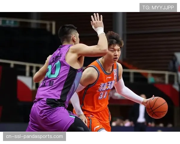 辽宁新疆等传统劲旅能否及时调整状态重返巅峰