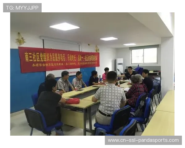 由松散型社群转向紧密型组织体系 提升了面对突发公共事件的动员能力