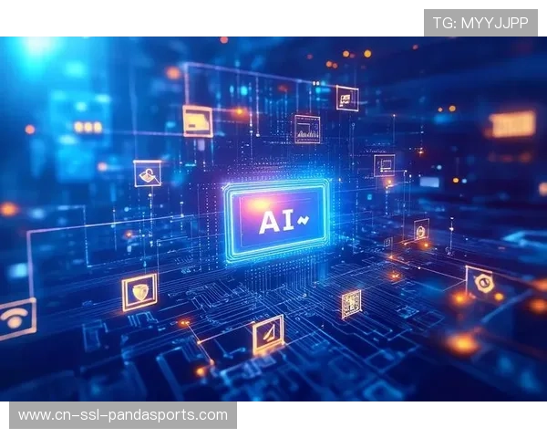 AI预测引擎在当前阶段帮助策划团队锁定高匹配度的潜在投资主体 AI预测引擎在当前阶段帮助策划团队锁定高匹配度的潜在投资主体