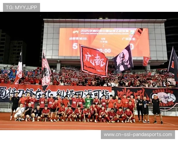 亚冠末轮中超球队荣誉战 能否挽回颜面