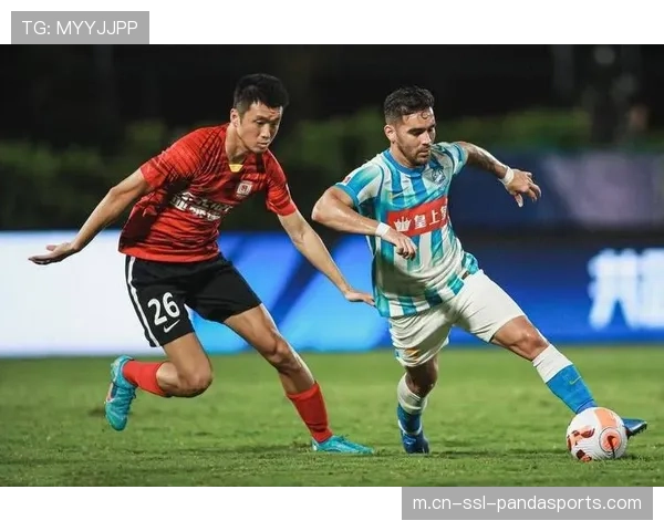 跨年赛制成中超球队梦魇 2月体能与日韩联赛存在系统性偏差