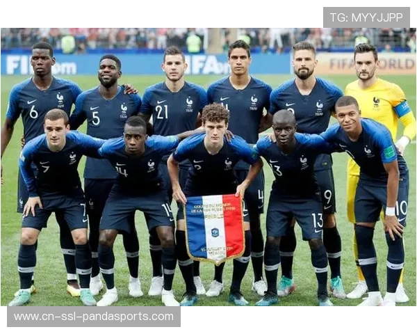 巴黎连续14季闯入16强，创法国俱乐部历史新纪录