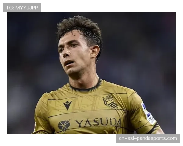 切尔西埃苏戈长期伤员 转会至今未代表球队出场