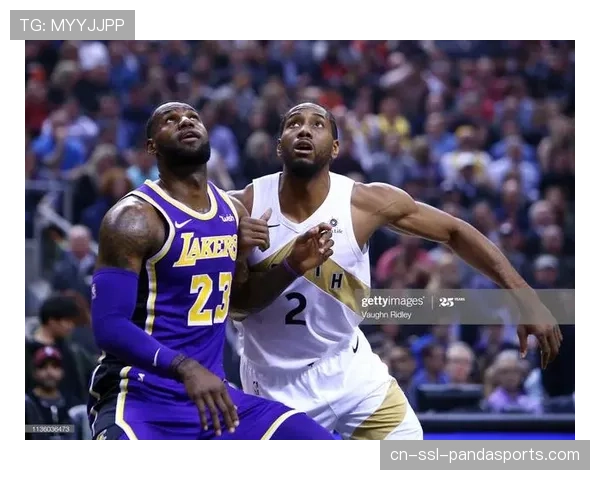 马祖拉防守预判：凯尔特人保护禁区与控制回合取舍